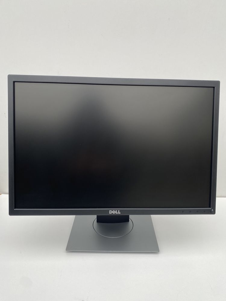 Монітор Dell P2217H 22” LED IPS FULLHD  HDMI