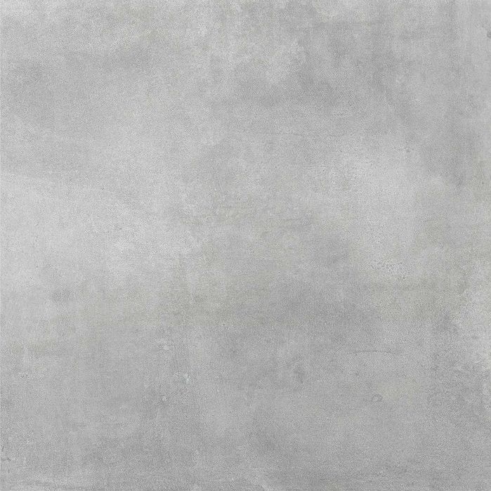 Płytki Gres mat 60x60 cm