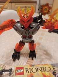 LEGO 70783 bionicle