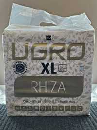 UGRO xl RHZA Cocos