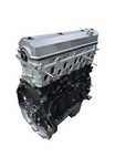 Silnik 2.5 TDI VW CRAFTER KOD: BJK, BJL, CEBB, CECA, CEC, CECB NOWY ROK GWARANCJI