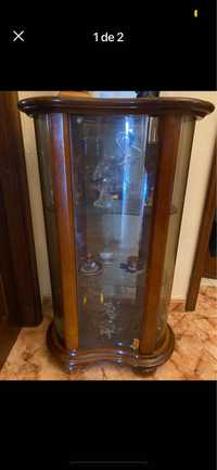 Vendo movel/vitrine