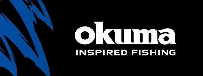 Kołowrotek Okuma 8K karpiowy sumowy 4.7:1 Quick Drag 5+1 BB