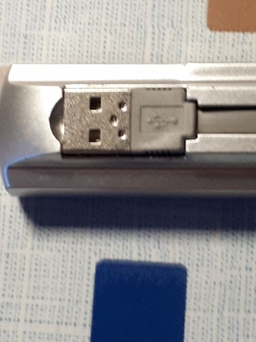 Продам card reader usb2.0