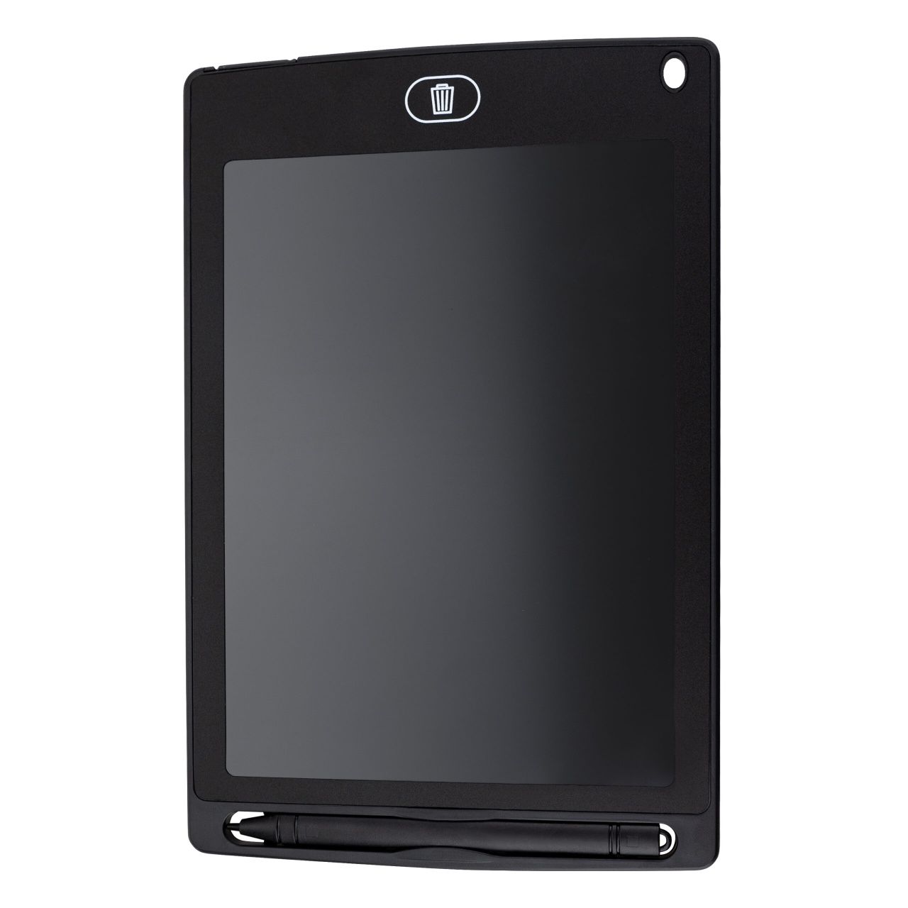 Tablica zabawka ZNIKOPIS tablet graficzny