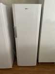 Frigorifico Beko