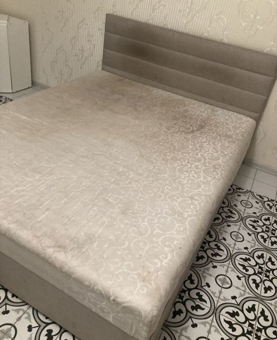 Професійна хімчистка м'яких меблів в Чернівцях