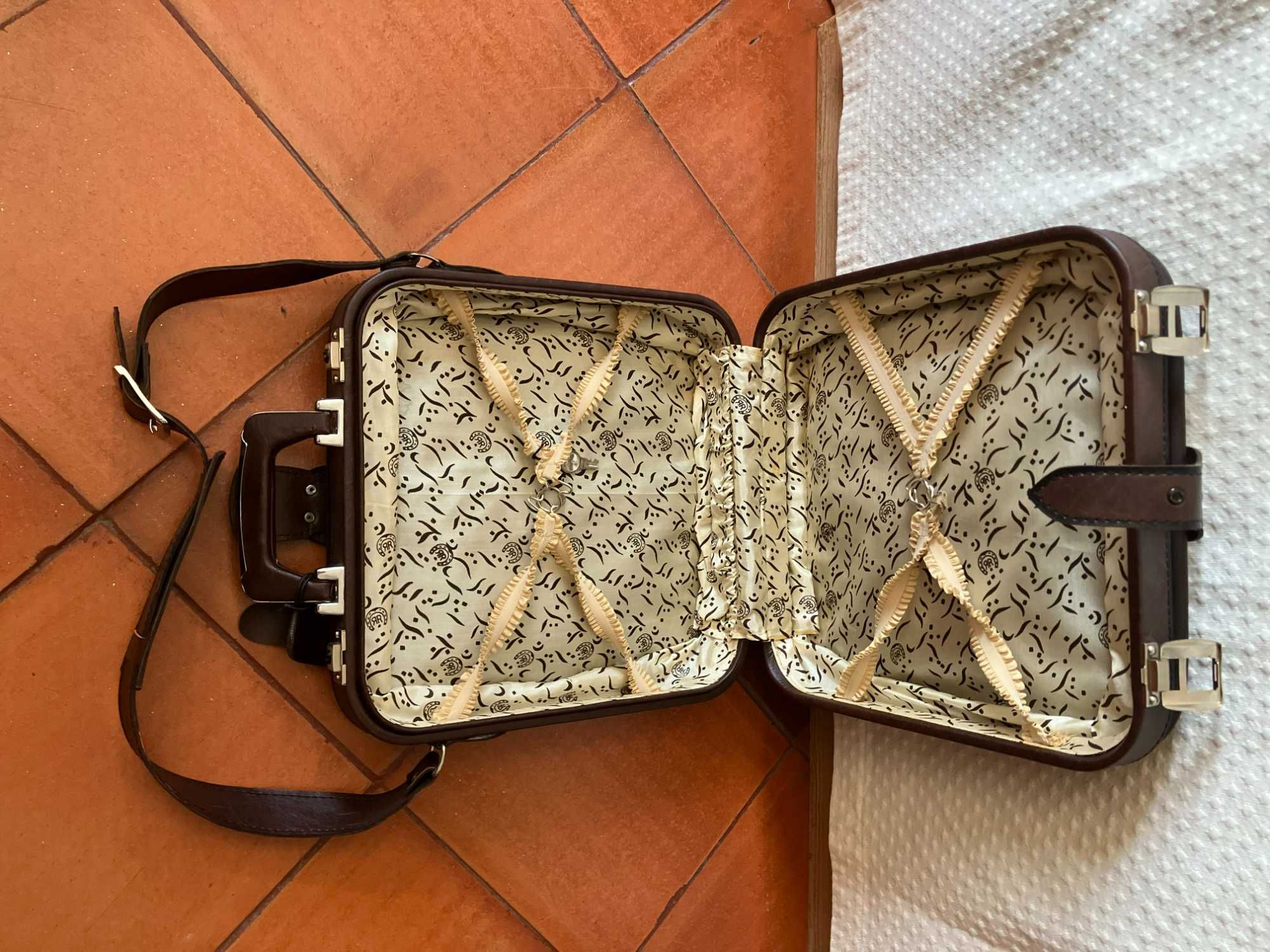 Conjunto de Malas de viagem