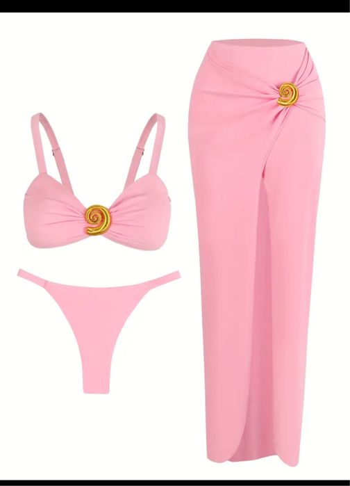 Продам кумальник