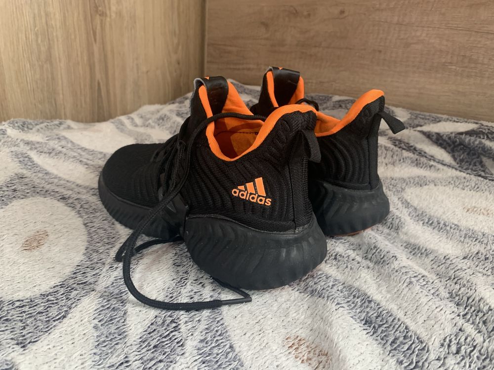 shoes Adidas Bounce