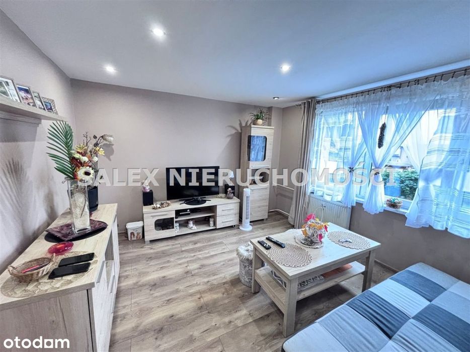 Sprzedam M2, pow.32,65m2, Rybnik, 199.000 zł