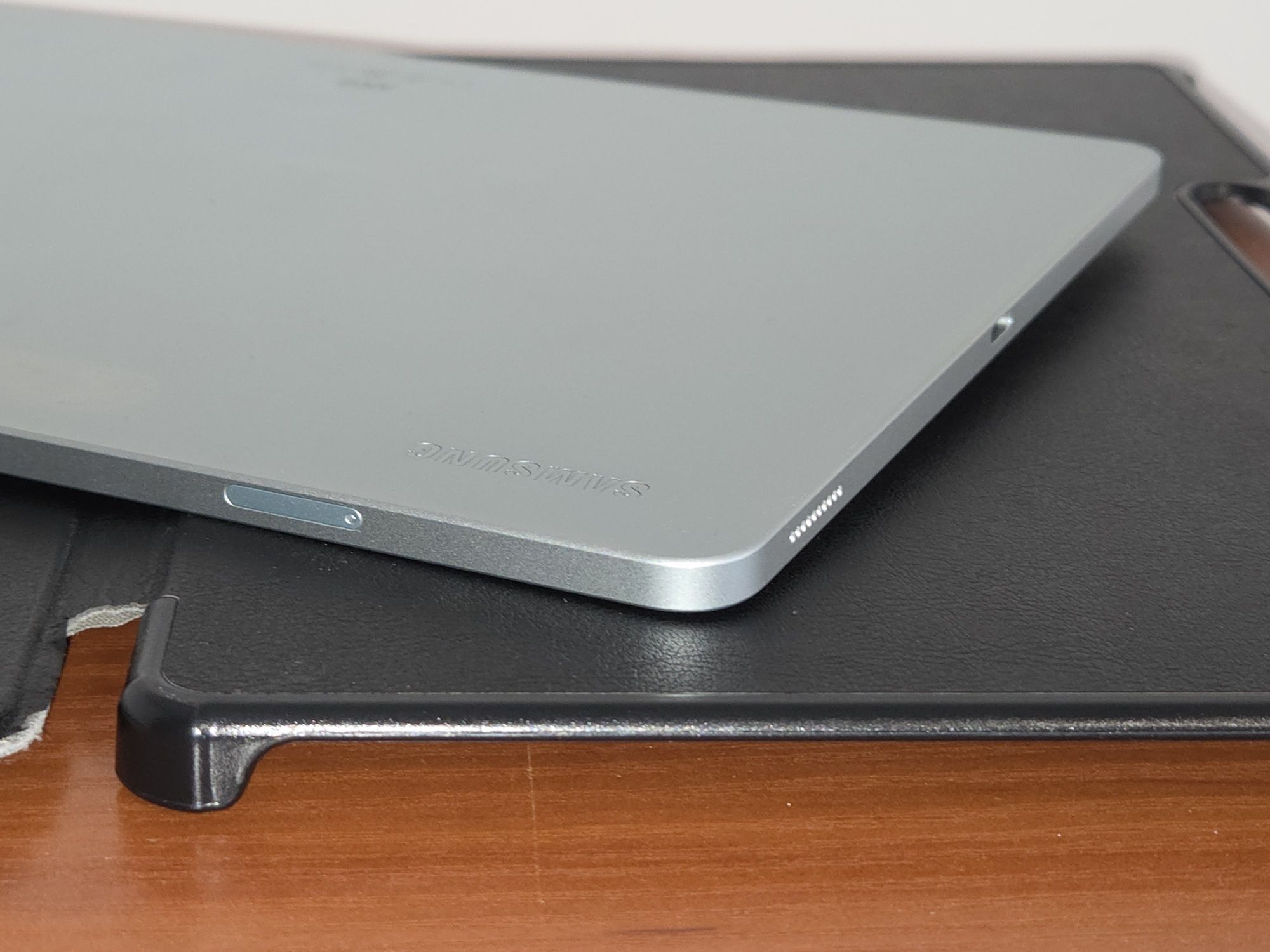 Планшет Samsung Galaxy Tab S7fe, стан 9.5/10