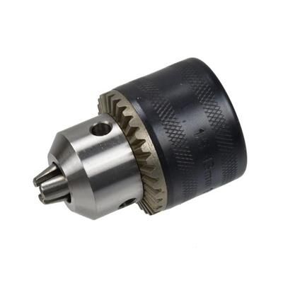 Główka do wiertarki 1.5-13mm 1/2 kluczyk Geko