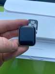 Apple Watch SE 2 40 НЕАКТИВОВАНІ! Гарантія!