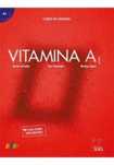 Vitamina A1 podręcznik
