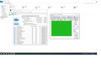 Dysk SSD  240GB 2,5" SATA SSD Plus SanDisk ok 100% Wrocław