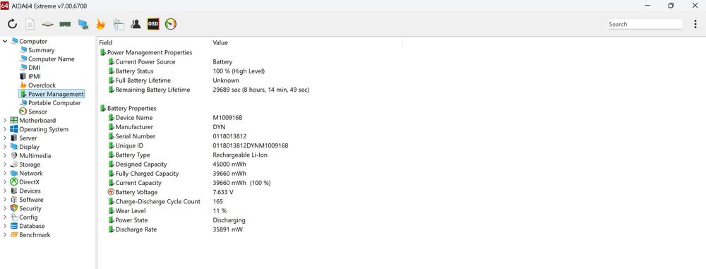 Планшет-ноутбук Microsoft Surface PRO 6 i5 8/256gb “12.3 USA