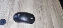 Mysz Logitech G Pro X Superlight
