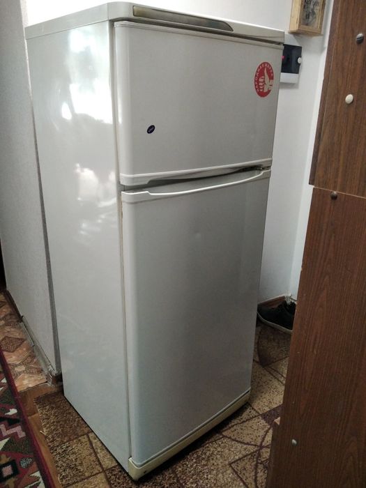 Stinol холодильник