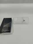 CASEKOO MagSafe etui do iPhone 14 Pro Max,