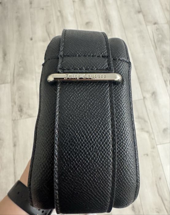 Сумка Juicy Couture