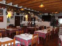 Restaurante Venda Tomar