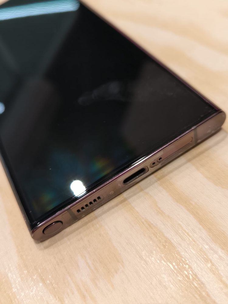 Samsung S22 Ultra 128 GB