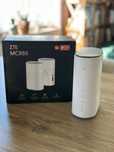 Router 5G ZTE MC888