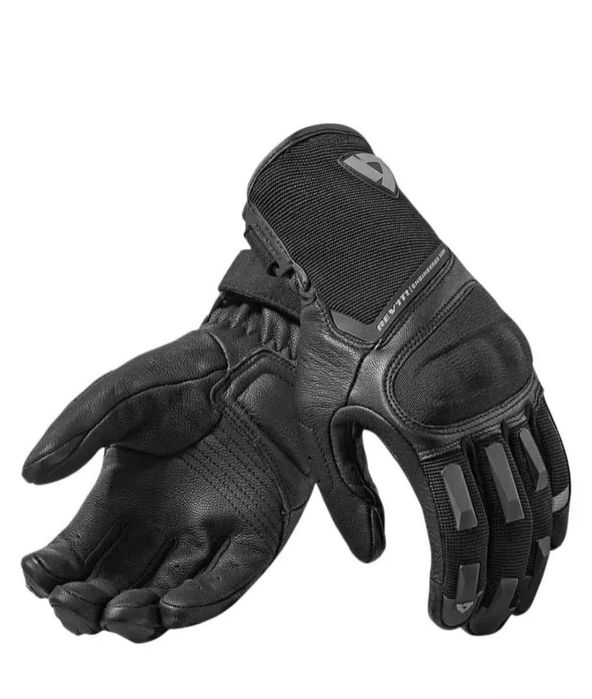 Мотоперчатки REVIT STRIKER 2 LADIES  - xs
