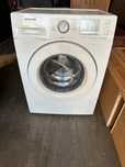 Pralka Samsung Eco Bubble 6kg