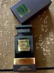 Tom Ford Noir De Noir