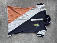 Koszulka do jazdy konnej FairPlay xs/s