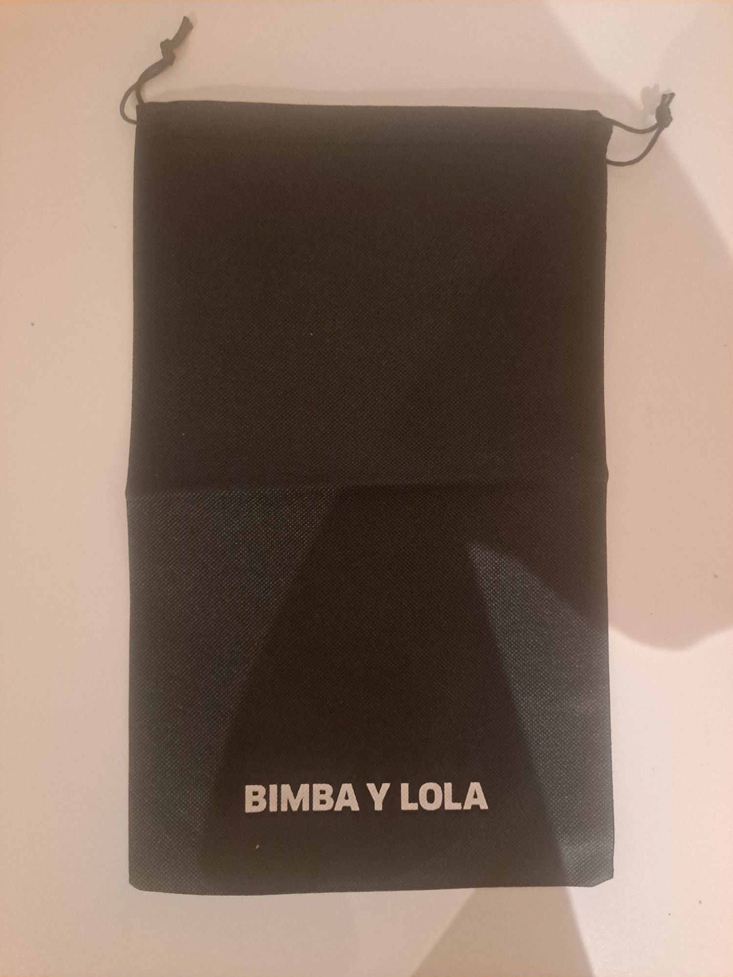 Sacos de Oferta Bimba Y Lola
