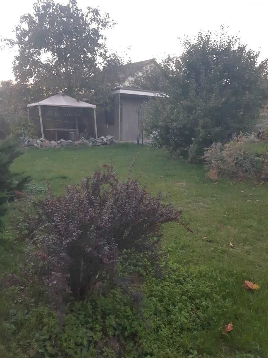 Сдам 2к дом на Полтавском шоссе, АНД, Фрунзенский