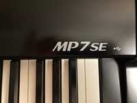 KAWAI MP 7 SE stan idealny