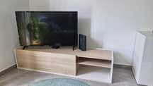 Móvel de TV moviflor