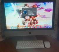 iMac 21.5 2012 Intel Cor i5 8ГБ