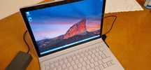 Microsoft Surface Book 2 Intel Core i7