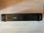 Підсилювач Soundking AA600J