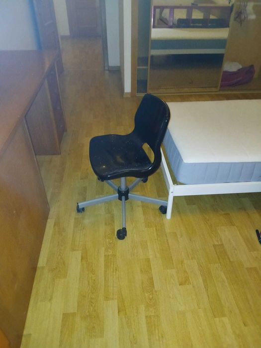 Moveis de quarto de criança