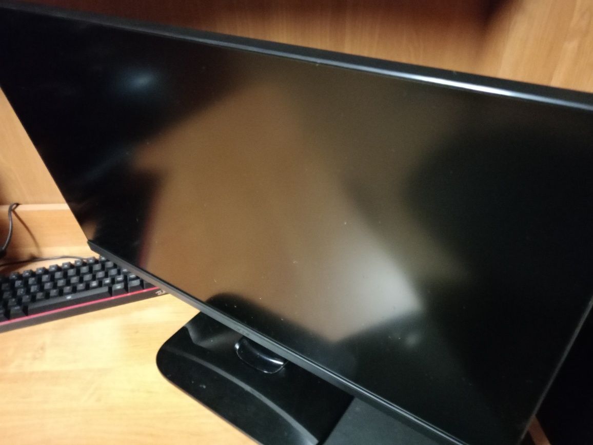 Monitor Acer KAO Series