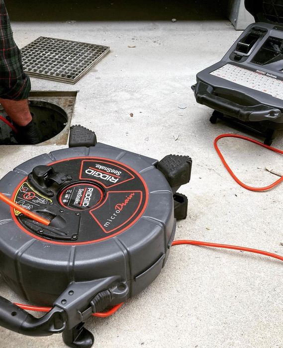 Canalizador e Reparações / infiltrações, vazamento