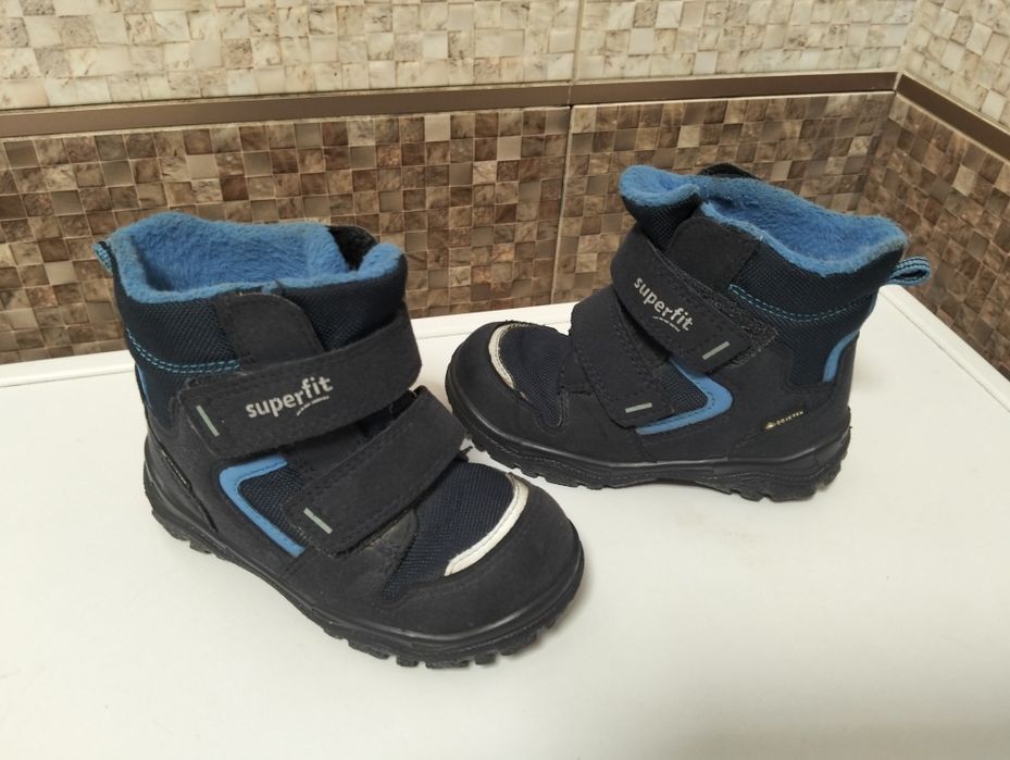 Super fit ecco bama ботинки 22,23,24,26,27,28,29,30,31,34,37