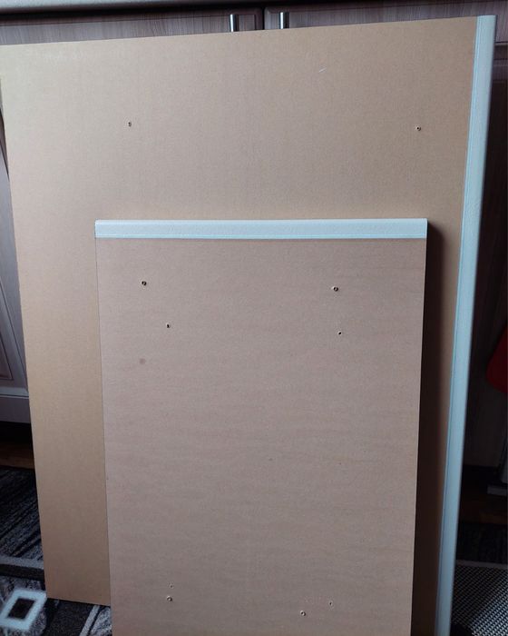 Столешница на кухню 40*60