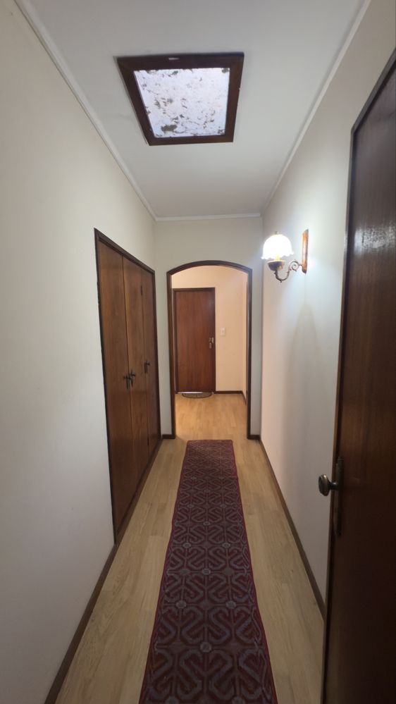Quarto Para Casal em Agueda Aveiro
