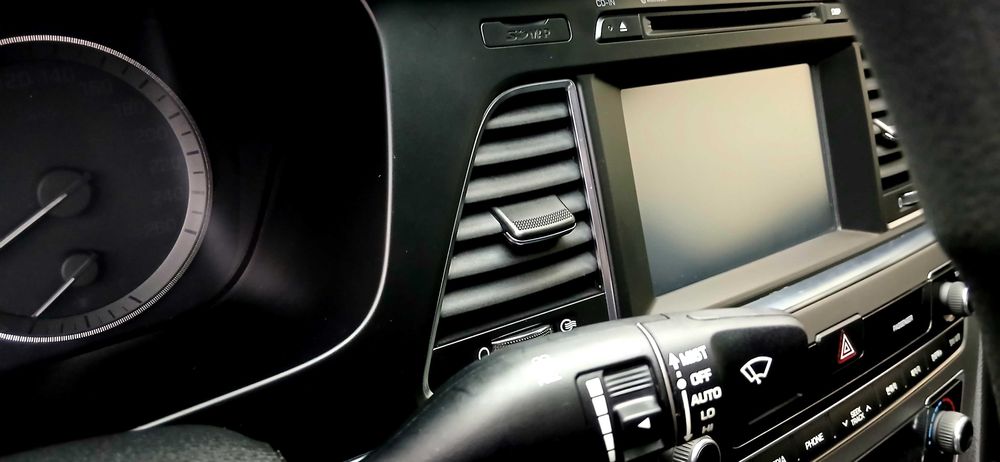 Продам автомобіль