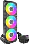 Chłodzenie wodne Arctic Liquid Freezer III Pro 360 A-RGB (ACFRE00184A)