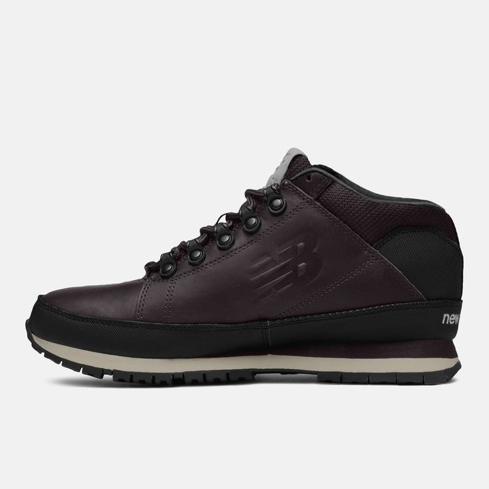 Черевики 4.500 тільки оригінал NEW BALANCE H754LLB кросівки БОТИНКИ