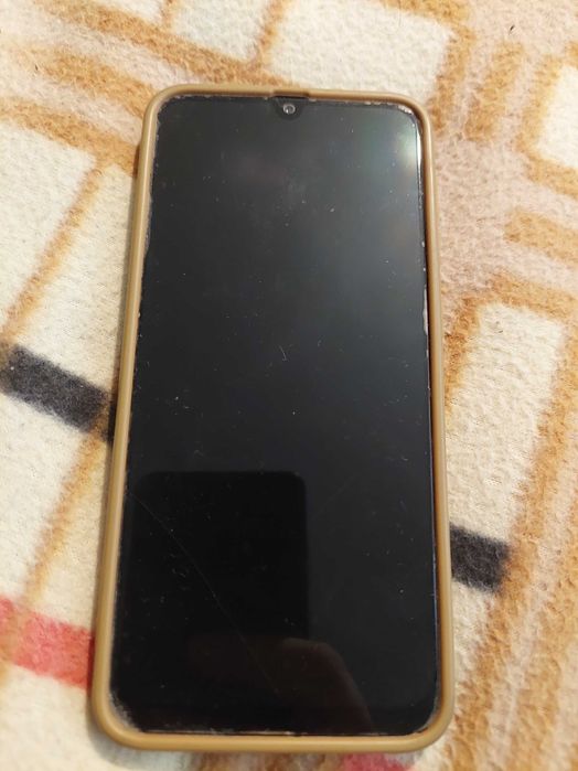 продам самсунг А50