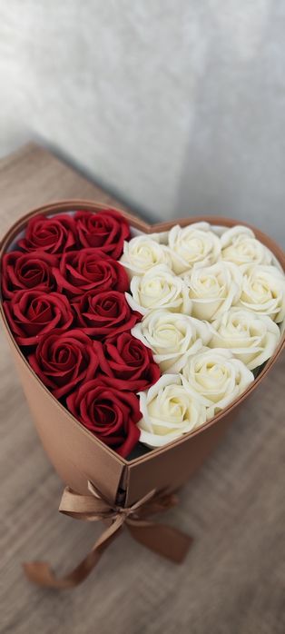 Солодкий подарунок.Подарунок на день вчителя.Подарунок на день народже